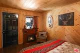52521 Pine Ridge Road - Photo 24