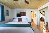 52521 Pine Ridge Road - Photo 26