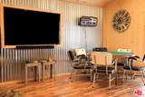 52521 Pine Ridge Road - Photo 27