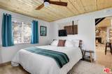 52521 Pine Ridge Road - Photo 28