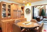 52521 Pine Ridge Road - Photo 29