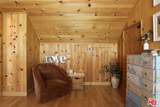 52521 Pine Ridge Road - Photo 31