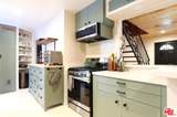 52521 Pine Ridge Road - Photo 33