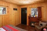 52521 Pine Ridge Road - Photo 34