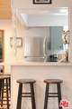 52521 Pine Ridge Road - Photo 35