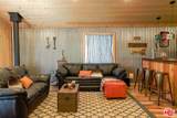 52521 Pine Ridge Road - Photo 40
