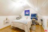 52521 Pine Ridge Road - Photo 42