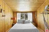 52521 Pine Ridge Road - Photo 43
