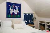 52521 Pine Ridge Road - Photo 44