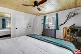 52521 Pine Ridge Road - Photo 45
