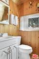 52521 Pine Ridge Road - Photo 6