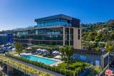 9040 Sunset Boulevard - Photo 1