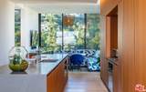 9040 Sunset Boulevard - Photo 10