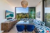9040 Sunset Boulevard - Photo 11