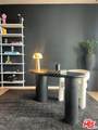 9040 Sunset Boulevard - Photo 12