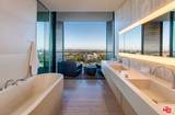 9040 Sunset Boulevard - Photo 15