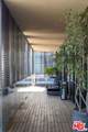 9040 Sunset Boulevard - Photo 17