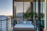 9040 Sunset Boulevard - Photo 18
