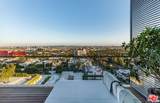 9040 Sunset Boulevard - Photo 19