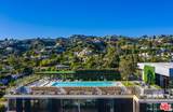 9040 Sunset Boulevard - Photo 2