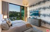 9040 Sunset Boulevard - Photo 20