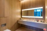 9040 Sunset Boulevard - Photo 21