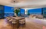 9040 Sunset Boulevard - Photo 22