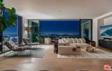 9040 Sunset Boulevard - Photo 23