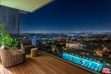 9040 Sunset Boulevard - Photo 24