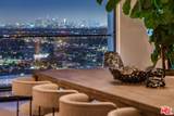 9040 Sunset Boulevard - Photo 25
