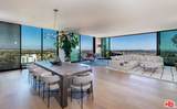 9040 Sunset Boulevard - Photo 3