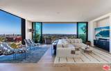 9040 Sunset Boulevard - Photo 4