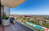 9040 Sunset Boulevard - Photo 5