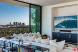 9040 Sunset Boulevard - Photo 7