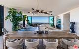 9040 Sunset Boulevard - Photo 8