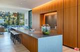 9040 Sunset Boulevard - Photo 9