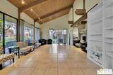 5300 Waverly Drive - Photo 13