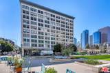 108 2nd Street - Photo 1