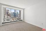 765 Market Street - Photo 18