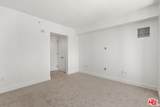 765 Market Street - Photo 19