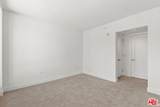 765 Market Street - Photo 20