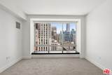 765 Market Street - Photo 21