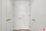 765 Market Street - Photo 22