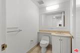 765 Market Street - Photo 23