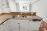 765 Market Street - Photo 24