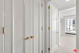 765 Market Street - Photo 25