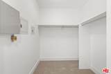 765 Market Street - Photo 26