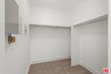 765 Market Street - Photo 27