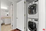 765 Market Street - Photo 28