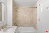 765 Market Street - Photo 29
